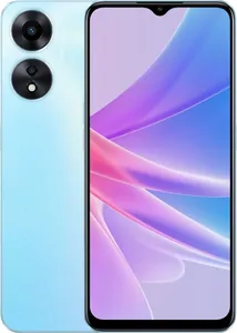 Ремонт телефона OPPO A1x в Воронеже